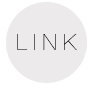 leodesigner_sitelink